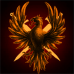 UNKNOWN ARMY