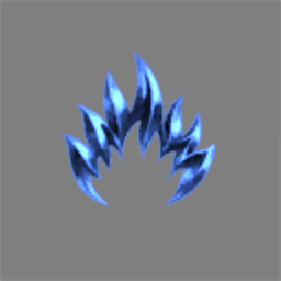 Silverflames