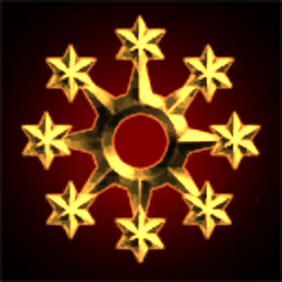 Zodiac Syndicate