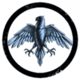 Luclin Industries and Mining
