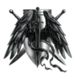 Dust514 Corporation 98272419
