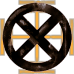 Samhain Executive