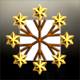 SGP inc
