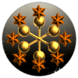 SGP inc