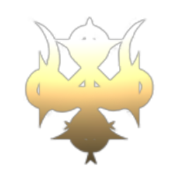 Ghost Directorate
