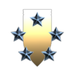 Genesis Logistics