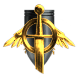 Strategic Diplomatic Services Inc.