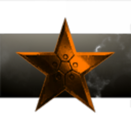Dromon Security Agency
