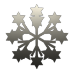 245 Corporation