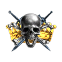 Dust514 Corporation 98272492