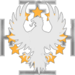 Dust514 Corporation 98272500