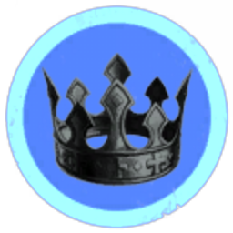 Rare Exports of New Eden