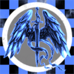 Dust514 Corporation 98272503