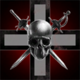 Acesnsion