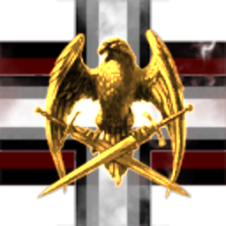 Dust514 Corporation 98272518