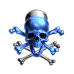 Dust514 Corporation 98272519