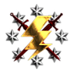 Dust514 Corporation 98272529