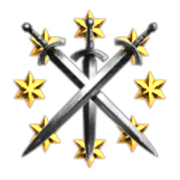 Dust514 Corporation 98272537