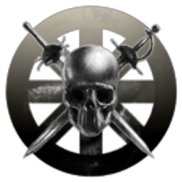Xebric Industries