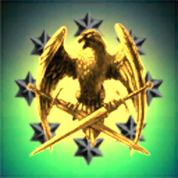 Dust514 Corporation 98272549