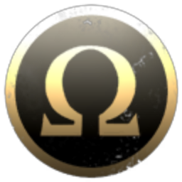 Ohm-Eye