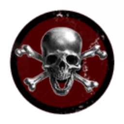 Kult of the Skull