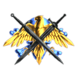 Dust514 Corporation 98272593