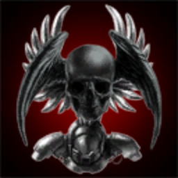 Lurking in the Shadows Cartel