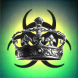 Dust514 Corporation 98272617