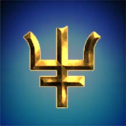 Pysinian Naval Fleet