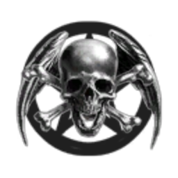 Dust514 Corporation 98272623
