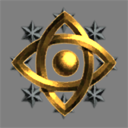 Ultima Expansions Corp