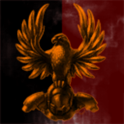 The Imperial Senate xXx