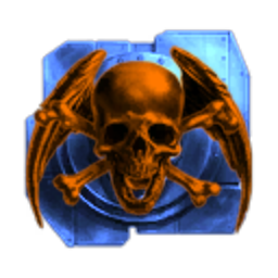 Dust514 Corporation 98272648