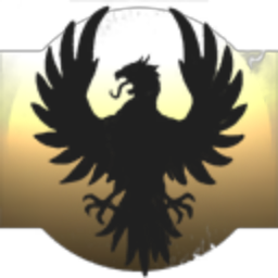 Celestial Mining Company