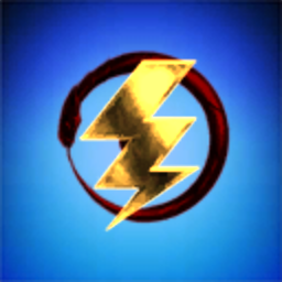 Dust514 Corporation 98272660