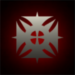 Diminishing Sun Enterprises