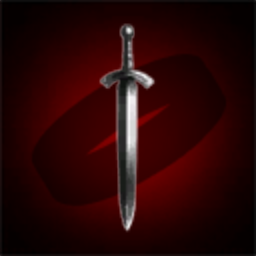 Aelak's Super Happy Fun Times