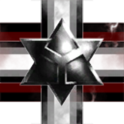 Dust514 Corporation 98272671