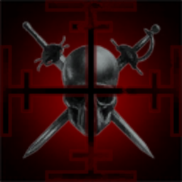 All Black Everything