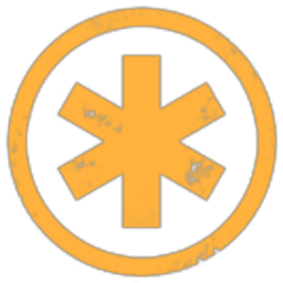 Pineapple Fresh Tribe