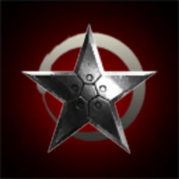 Federation Trading Post