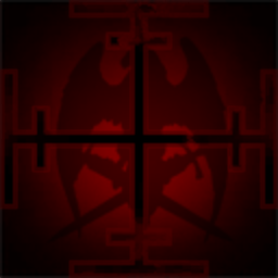 All Black Everything