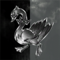 Intergalatic Battle Ducks