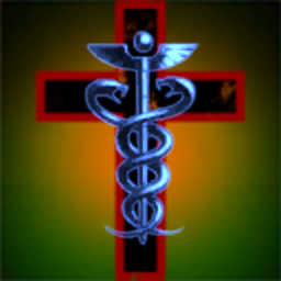 Dust514 Corporation 98272704