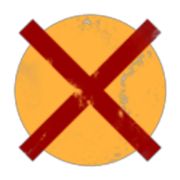 BITTER DONKEY