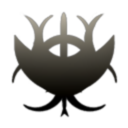 Circe Enterprises