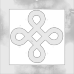 Capsuleer Combat Training Services