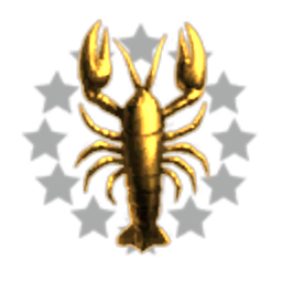 Crabitron