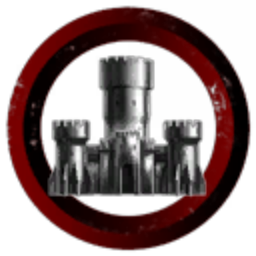 Cartlike Constructions